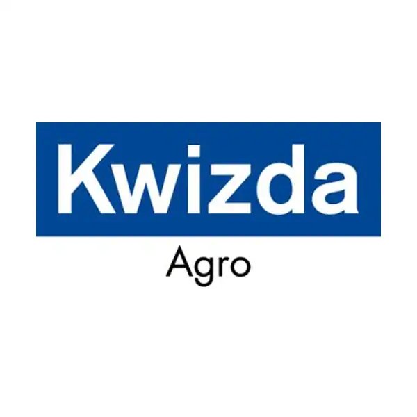 Logo Kwizda