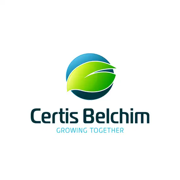 Logo Certis Belchim