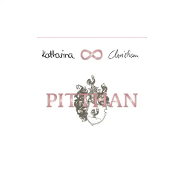 Logo Weingut Pitthan